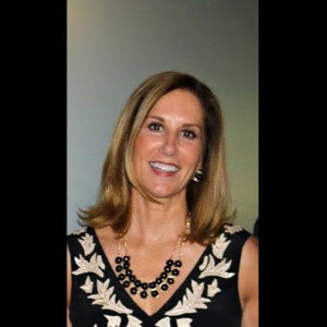 Meet your Posher, Eden